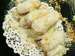-尚一汤 广东炖汤(金桥国际店)