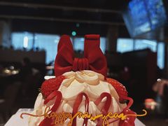 -404干式熟成牛排馆•聚会餐厅