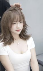 -YESIDO椰岛造型