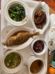 -菁幼月子会所(儿童医院店)