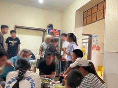 -大唐龙虾(吉祥路店)