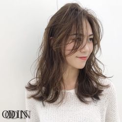 点击看大图 -ODIN 奥丁形象设计