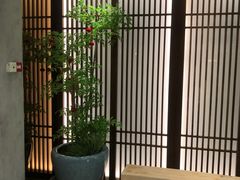 -康逸居·始于2002(海安店)