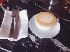 -广州富力君悦大酒店·关系酒廊