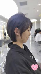 -ON STAR SALON
