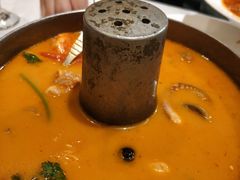 -太平馆西餐厅(北京路店)