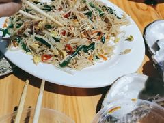 -两广烧蚝(新兴街店)