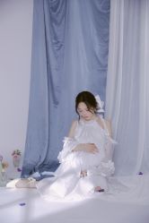 -WAVE SODA摄影工作室