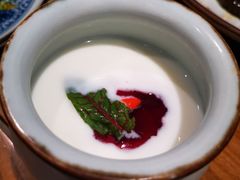 -顺承小院儿