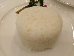 -小白桦西餐厅