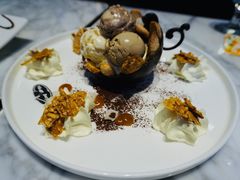 -哈根达斯(虹口店)