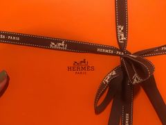 -爱马仕 HERMES(上海ifc商场店)