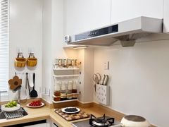 -今朝装饰(十里河总店)
