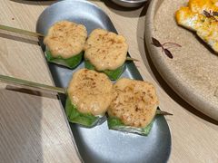 西葫芦-双拼市场·烧烤精酿啤酒