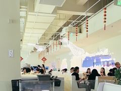 -苏梦江南·淮扬菜(夫子庙店)