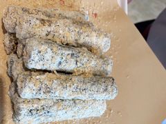 -解家河南菜(商鼎路店)