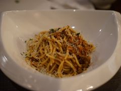 肉酱意面-LA CREPERIE BRETONNE布列塔尼法式餐厅(天童北路店)