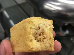 -嘉乐蛋挞王(文明分店)