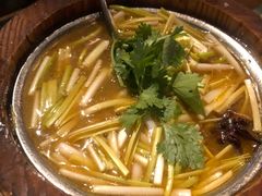 -胡桃里乐队酒馆(农科路店)