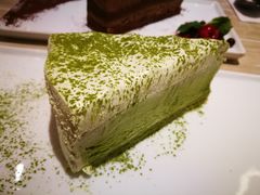 -必胜客(东莞地王店)