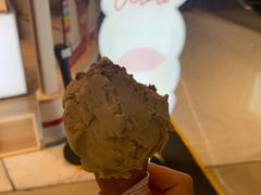 -莉莉熊Lililove Gelato (意大利手工冰淇淋)