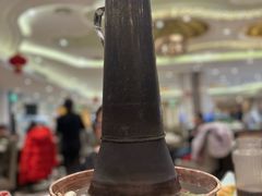 -洪长兴(广西北路店)