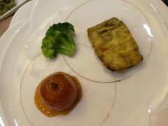 -河南省黄河迎宾馆
