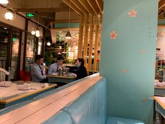 -付掌柜在成都·热炒砂锅集(金禾店)