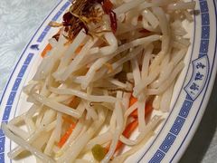 -老雒阳面馆·水席(高新区店)