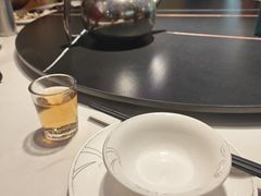 -新概念来凤鱼(璧山店)