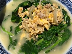 -一品红川菜(皇岗二店)