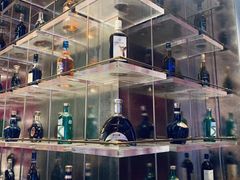 -俏江南天津时尚曲艺主题餐厅(马场道店)