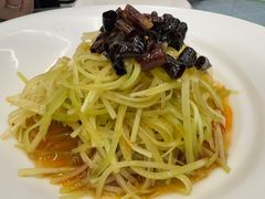 -红豆园(文林街店)