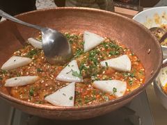 -一坐一忘云南菜(卓悦中心)