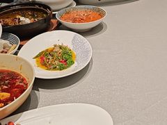 -写庭·鱼鲜川菜·宴请(铁像寺水街店)