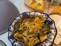 -俏贝拉(裕后街店)