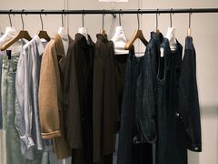 -合景·悠方(成都店)