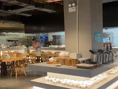 -庄子梦然·城市微度假·24h按摩·推拿·spa