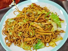 -常州糕团店(北大街新世纪商城店)