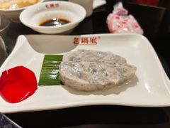 -吴记老锅底麻辣火锅(福州路店)