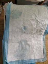 -初妈上门催乳通乳产后恢复(江北店)