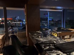 -悦吧·360°全景天台酒吧(象山店)