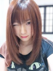 -icare美发沙龙