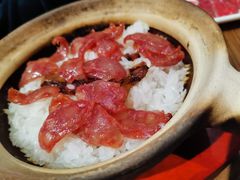 -十六蒲(桂林路店)