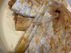 -华天二友居肉饼(宫门口店)