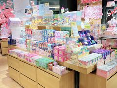 -九木杂物社(东方宝泰店)