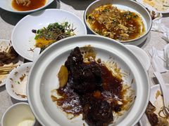 -紫光园(顺义店)