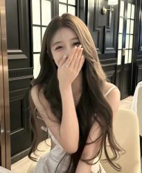 -吉艺心专业美发造型