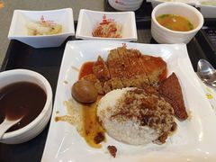 -台湾小竹(华宇广场店)