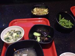 -糖果KTV(雍和宫店)